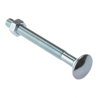Verandah Bolts 40mm