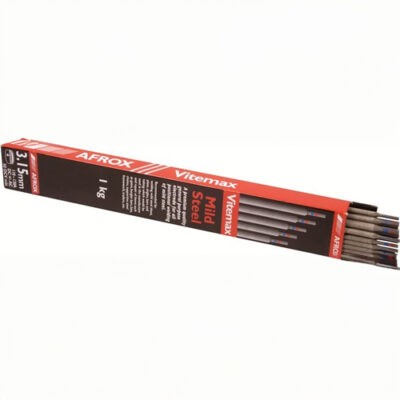 Welding Rods Vitemax