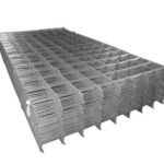 Concrete Mesh S193 x 6m x 2.4 20KG