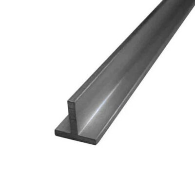 Window Section LFX7