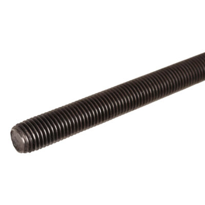 Threaded Bars Washers M16