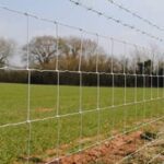 Field Fence