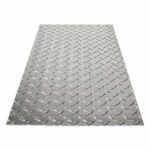 Checker Plates
