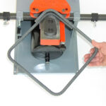 Bending & Cutting Services
