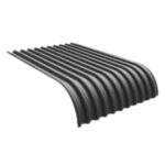 Bullnose