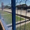 Clearview Fence