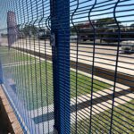 Clearview Fence