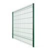 Clearview Fence