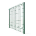 Clearview Fence