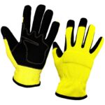 Industrial Gloves